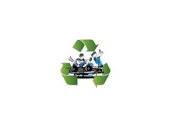 Banner parc-dezmembrari-auto-Valcea-BEST-SERV-MOTOR-174.htm